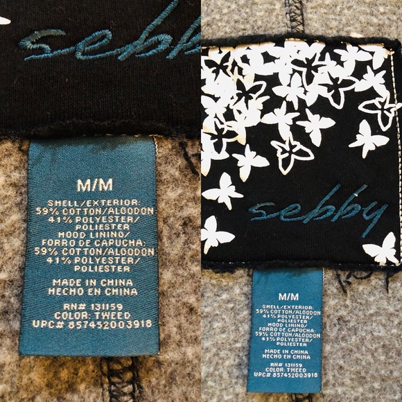 ๐ซ๐๐๐๐๐ ๐ฉ๐๐๐๐๐๐๐
๐ช๐๐๐ - Picture 8 of 10